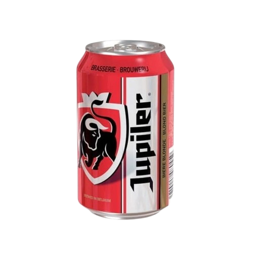 Jupiler